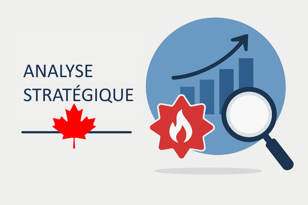 Analyse stratégiques.png